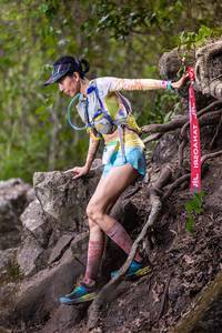 BIB: 
                            <button type="button" onclick="openModal(22239198)" class="btn btn-primary btn-sm float-right btn-popup" data-toggle="modal" data-target=".modal-high-quality">
                        <i class="fas fa-shopping-cart"></i> Add to Cart
                    </button>
                                            <button type="button" onclick="isThisMe(22239198, true)" class="btn btn-success btn-sm float-right btn-popup btn-isme hidden" data-toggle="tooltip" data-placement="bottom" title="นี่คือรูปของคุณใช่ไหม คลิกที่นี่เพื่อเอาเข้าอัลบั้ม">
                        <i class="fas fa-plus"></i> Add to album
                    </button>
                    <button type="button" onclick="isThisMe(22239198, false)" class="btn btn-warning btn-sm float-right btn-popup btn-isnotme hidden">
                        <i class="fas fa-ban"></i> Remove from album
                    </button>